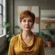Bianka Maciejewska