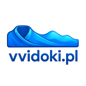 vvidoki.pl
