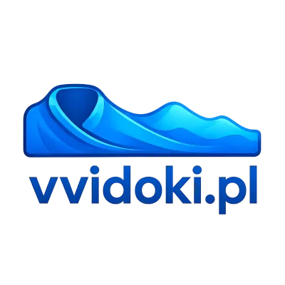 Logo vvidoki.pl