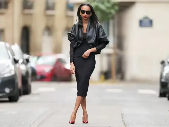 Stylizacje na urodziny w lokalu - elegancja bez przesady