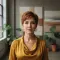 Bianka Maciejewska